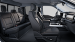 2025 Ford F-350 Crew Cab SRW 4WD Pickup for sale #FS1030 - photo 33