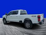 2025 Ford F-350 Crew Cab SRW 4WD Pickup for sale #FS1030 - photo 25