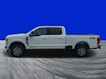 2025 Ford F-350 Crew Cab SRW 4WD Pickup for sale #FS1030 - photo 26