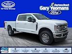 2025 Ford F-350 Crew Cab SRW 4WD Pickup for sale #FS1030 - photo 1