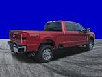 2025 Ford F-350 Crew Cab SRW 4WD Pickup for sale #FS1031 - photo 2