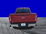 2025 Ford F-350 Crew Cab SRW 4WD Pickup for sale #FS1031 - photo 29