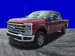 2025 Ford F-350 Crew Cab SRW 4WD Pickup for sale #FS1031 - photo 3