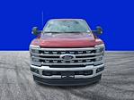 2025 Ford F-350 Crew Cab SRW 4WD Pickup for sale #FS1031 - photo 4