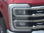 2025 Ford F-350 Crew Cab SRW 4WD Pickup for sale #FS1031 - photo 5