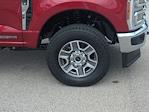 2025 Ford F-350 Crew Cab SRW 4WD Pickup for sale #FS1031 - photo 6