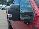 2025 Ford F-350 Crew Cab SRW 4WD Pickup for sale #FS1031 - photo 7