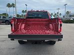 2025 Ford F-350 Crew Cab SRW 4WD Pickup for sale #FS1031 - photo 8