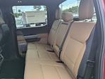 2025 Ford F-350 Crew Cab SRW 4WD Pickup for sale #FS1031 - photo 9