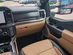 2025 Ford F-350 Crew Cab SRW 4WD Pickup for sale #FS1031 - photo 12