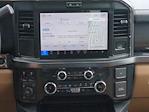 2025 Ford F-350 Crew Cab SRW 4WD Pickup for sale #FS1031 - photo 13