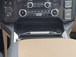 2025 Ford F-350 Crew Cab SRW 4WD Pickup for sale #FS1031 - photo 14