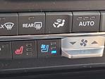 2025 Ford F-350 Crew Cab SRW 4WD Pickup for sale #FS1031 - photo 17