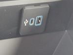 2025 Ford F-350 Crew Cab SRW 4WD Pickup for sale #FS1031 - photo 18