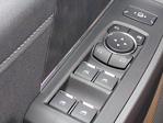 2025 Ford F-350 Crew Cab SRW 4WD Pickup for sale #FS1031 - photo 19
