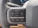 2025 Ford F-350 Crew Cab SRW 4WD Pickup for sale #FS1031 - photo 20