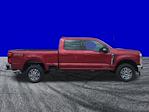 2025 Ford F-350 Crew Cab SRW 4WD Pickup for sale #FS1031 - photo 25