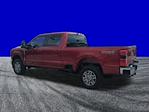2025 Ford F-350 Crew Cab SRW 4WD Pickup for sale #FS1031 - photo 26
