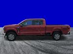 2025 Ford F-350 Crew Cab SRW 4WD Pickup for sale #FS1031 - photo 27