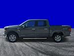 2025 Ford F-150 SuperCrew Cab 4WD Pickup for sale #FS1032 - photo 28