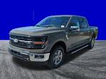 2025 Ford F-150 SuperCrew Cab 4WD Pickup for sale #FS1032 - photo 3