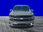 2025 Ford F-150 SuperCrew Cab 4WD Pickup for sale #FS1032 - photo 4