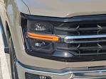 2025 Ford F-150 SuperCrew Cab 4WD Pickup for sale #FS1032 - photo 5