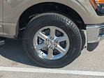 2025 Ford F-150 SuperCrew Cab 4WD Pickup for sale #FS1032 - photo 6