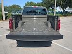 2025 Ford F-150 SuperCrew Cab 4WD Pickup for sale #FS1032 - photo 8