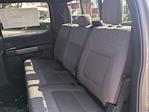 2025 Ford F-150 SuperCrew Cab 4WD Pickup for sale #FS1032 - photo 9