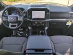 2025 Ford F-150 SuperCrew Cab 4WD Pickup for sale #FS1032 - photo 10