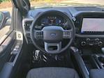 2025 Ford F-150 SuperCrew Cab 4WD Pickup for sale #FS1032 - photo 11