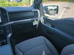 2025 Ford F-150 SuperCrew Cab 4WD Pickup for sale #FS1032 - photo 12