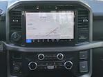 2025 Ford F-150 SuperCrew Cab 4WD Pickup for sale #FS1032 - photo 13