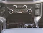 2025 Ford F-150 SuperCrew Cab 4WD Pickup for sale #FS1032 - photo 14