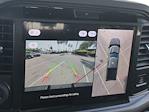 2025 Ford F-150 SuperCrew Cab 4WD Pickup for sale #FS1032 - photo 15