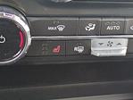 2025 Ford F-150 SuperCrew Cab 4WD Pickup for sale #FS1032 - photo 17