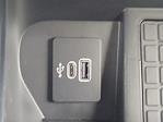 2025 Ford F-150 SuperCrew Cab 4WD Pickup for sale #FS1032 - photo 18