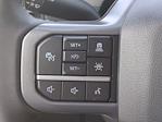 2025 Ford F-150 SuperCrew Cab 4WD Pickup for sale #FS1032 - photo 20