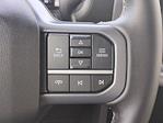 2025 Ford F-150 SuperCrew Cab 4WD Pickup for sale #FS1032 - photo 21