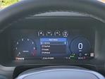 2025 Ford F-150 SuperCrew Cab 4WD Pickup for sale #FS1032 - photo 22