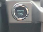 2025 Ford F-150 SuperCrew Cab 4WD Pickup for sale #FS1032 - photo 23