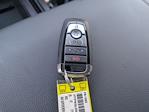 2025 Ford F-150 SuperCrew Cab 4WD Pickup for sale #FS1032 - photo 24