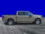 2025 Ford F-150 SuperCrew Cab 4WD Pickup for sale #FS1032 - photo 25
