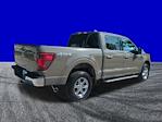 2025 Ford F-150 SuperCrew Cab 4WD Pickup for sale #FS1032 - photo 2