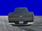 2025 Ford F-150 SuperCrew Cab 4WD Pickup for sale #FS1032 - photo 26