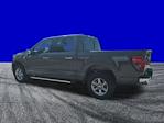 2025 Ford F-150 SuperCrew Cab 4WD Pickup for sale #FS1032 - photo 27