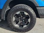 2021 Ram 1500 Crew Cab 4WD Pickup for sale #FS1032A - photo 11