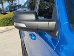2021 Ram 1500 Crew Cab 4WD Pickup for sale #FS1032A - photo 12