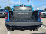 2021 Ram 1500 Crew Cab 4WD Pickup for sale #FS1032A - photo 13